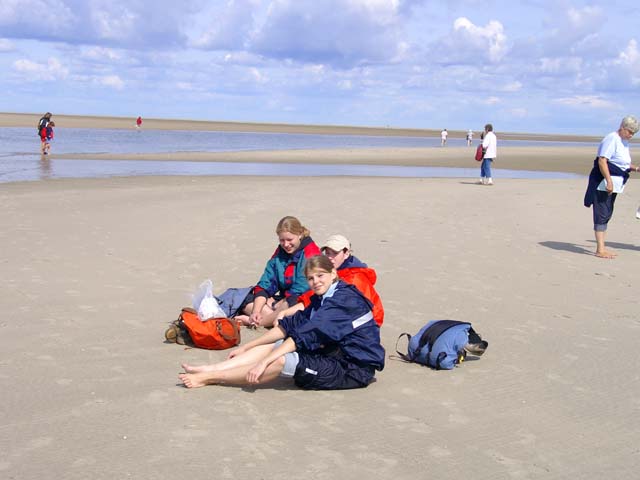 Borkum 03 - 03.jpg